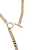 Lariat Chain Necklace