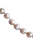 Our Lady of Guadalupe Pearl Necklace